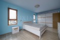 Продава  3-стаен град София , Бояна , 168 кв.м | 83975412 - изображение [14]