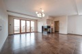 Продава  3-стаен град София , Бояна , 168 кв.м | 83975412