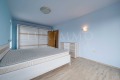 Продава  3-стаен град София , Бояна , 168 кв.м | 83975412 - изображение [15]