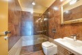 Продава  3-стаен град София , Бояна , 168 кв.м | 83975412 - изображение [17]