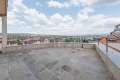 Продава  3-стаен град София , Бояна , 168 кв.м | 83975412 - изображение [7]