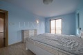 Продава  3-стаен град София , Бояна , 168 кв.м | 83975412 - изображение [13]