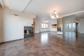 Продава  3-стаен град София , Бояна , 168 кв.м | 83975412 - изображение [2]