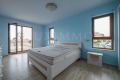 Продава  3-стаен град София , Бояна , 168 кв.м | 83975412 - изображение [12]