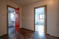 Продава  3-стаен град София , Бояна , 168 кв.м | 83975412 - изображение [11]