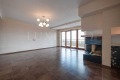 Продава  3-стаен град София , Бояна , 168 кв.м | 83975412 - изображение [5]