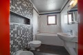 Продава  3-стаен град София , Бояна , 168 кв.м | 83975412 - изображение [16]