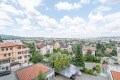 Продава  3-стаен град София , Бояна , 168 кв.м | 83975412 - изображение [10]