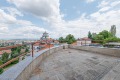 Продава  3-стаен град София , Бояна , 168 кв.м | 83975412 - изображение [8]