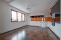 Продава  3-стаен град София , Бояна , 168 кв.м | 83975412 - изображение [6]