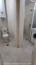 Продава 3-СТАЕН, град Видин, Христо Ботев • 135000 € • 70663718 6