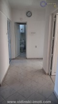 Продава 3-СТАЕН, град Видин, Христо Ботев • 135000 € • 70663718 3