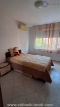 Продава 3-СТАЕН, град Видин, Христо Ботев • 135000 € • 70663718 4
