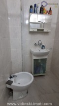 Продава 3-СТАЕН, град Видин, Христо Ботев • 135000 € • 70663718 7
