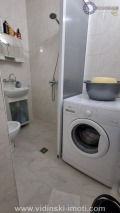 Продава 3-СТАЕН, град Видин, Христо Ботев • 135000 € • 70663718 8