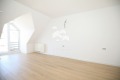 Продава  4-стаен град София , Оборище , 120 кв.м | 34275488 - изображение [10]