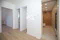 Продава  4-стаен град София , Оборище , 120 кв.м | 34275488 - изображение [12]