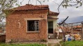 Продава КЪЩА, с. Каравелово, област Пловдив, снимка 1 - Къщи - 37769115
