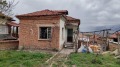 Продава КЪЩА, с. Каравелово, област Пловдив, снимка 3