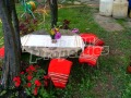 Продава КЪЩА, с. Коевци, област Велико Търново, снимка 5 - Къщи - 43765232