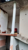 Продава КЪЩА, област Плевен, с. Садовец • 20000 лв. • 37615397 — Holmes.bg