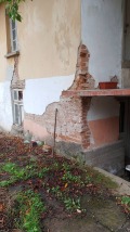 Продава КЪЩА, област Плевен, с. Садовец • 20000 лв. • 37615397 — Holmes.bg