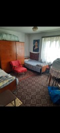 Продава КЪЩА, област Плевен, с. Садовец • 20000 лв. • 37615397 — Holmes.bg