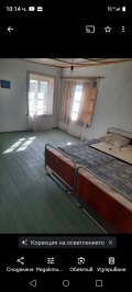 Продава КЪЩА, област Плевен, с. Садовец • 20000 лв. • 37615397 — Holmes.bg