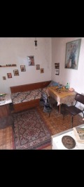 Продава КЪЩА, област Плевен, с. Садовец • 20000 лв. • 37615397 — Holmes.bg