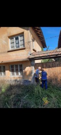 Продава КЪЩА, област Плевен, с. Садовец • 20000 лв. • 37615397 — Holmes.bg