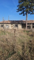 Продава КЪЩА, област Шумен, с. Ивански • 68000 лв. • 19878856 — Holmes.bg