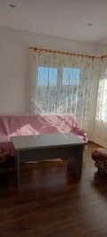 Продава КЪЩА, област Бургас, с. Железник • 39500 € • 69741544 — Holmes.bg
