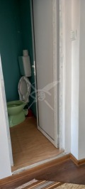 Продава КЪЩА, област Бургас, с. Железник • 39500 € • 69741544 — Holmes.bg