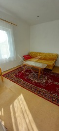Продава КЪЩА, област Бургас, с. Железник • 39500 € • 69741544 — Holmes.bg