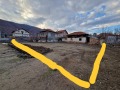 Продава КЪЩА, област Пазарджик, с. Варвара • 150000 лв. • 43848091 — Holmes.bg