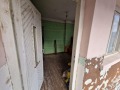 Продава КЪЩА, област Пазарджик, с. Варвара • 150000 лв. • 43848091 — Holmes.bg