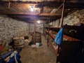 Продава КЪЩА, област Пазарджик, с. Варвара • 150000 лв. • 43848091 — Holmes.bg