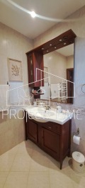 Продава КЪЩА, област Бургас, с. Каменар • 395000 € / 772552.85 лв. • 34228555 10