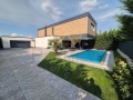 Продава  Къща област Пловдив , с. Марково , 365 кв.м | 89419857 - изображение [15]