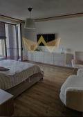 Продава  Къща област Пловдив , с. Марково , 365 кв.м | 89419857 - изображение [11]