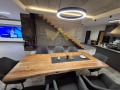Продава  Къща област Пловдив , с. Марково , 365 кв.м | 89419857 - изображение [6]