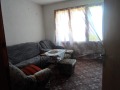 Продава  Къща град София , м-т Детски град , 200 кв.м | 27797409 - изображение [10]
