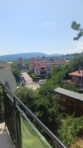 Продава  Къща град София , м-т Детски град , 200 кв.м | 27797409 - изображение [5]
