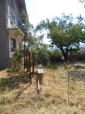 Продава  Къща град София , м-т Детски град , 200 кв.м | 27797409 - изображение [7]