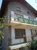 Продава  Къща град София , м-т Детски град , 200 кв.м | 27797409 - изображение [3]