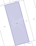 Продава ПАРЦЕЛ, град Бургас, Пети километър • 625000 € • 62687406 — Holmes.bg