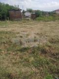 Продава ПАРЦЕЛ, област Варна, с. Пчелник • 20000 € / 39116.60 лв. • 11915827 1