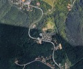 Продава ПАРЦЕЛ, град София, Симеоново • 35000 € / 68454.05 лв. • 11012214 1