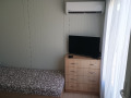 Продава  Парцел област Добрич , с. Кранево , 1000 кв.м | 51347717 - изображение [9]