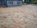 Продава  Парцел област Добрич , с. Кранево , 1000 кв.м | 51347717 - изображение [8]